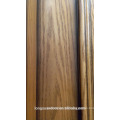 latest design solid wooden door luxury deisgn for villa mian entrance door design                        
                                                                Most Popular
                                                    Supplier's Choice